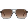 Unisex Sunglasses Carrera 302_S