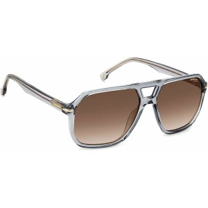 Unisex Sunglasses Carrera 302_S
