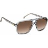 Unisex Sunglasses Carrera 302_S