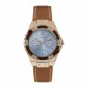 Ladies'Watch Guess W0775L7 (Ø 38 mm)