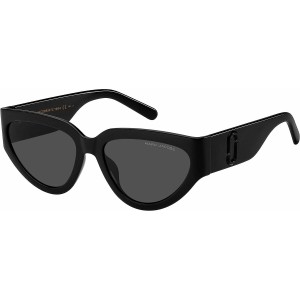 Ladies' Sunglasses Marc...