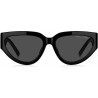 Lunettes de soleil Femme Marc Jacobs MARC 645_S