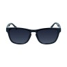 Lunettes de soleil Homme Calvin Klein CKJ21623S