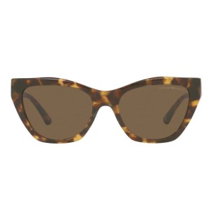 Lunettes de soleil Femme Emporio Armani EA 4176