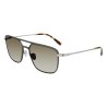 Lunettes de soleil Homme Lacoste L242SE
