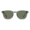 Ladies' Sunglasses Hugo Boss BOSS 1505_S