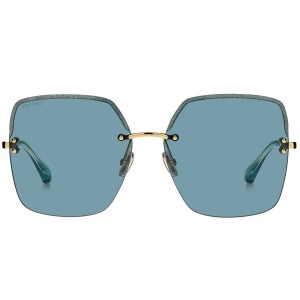 Lunettes de soleil Femme Jimmy Choo TAVI_S