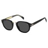 Men's Sunglasses David Beckham DB 1077_S