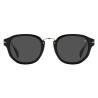 Lunettes de soleil Homme David Beckham DB 1077_S
