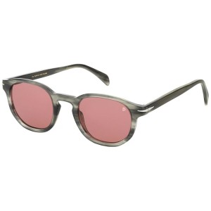 Men's Sunglasses David...