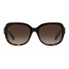 Lunettes de soleil Femme Kate Spade LAYNE_S