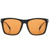 Lunettes de soleil Homme David Beckham DB 1054_F_S