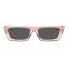 Ladies' Sunglasses Hugo Boss HG 1256_S