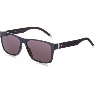 Men's Sunglasses Tommy...
