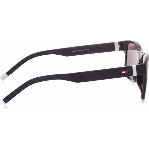 Men's Sunglasses Tommy Hilfiger TH 1718_S