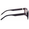 Men's Sunglasses Tommy Hilfiger TH 1718_S