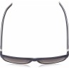 Men's Sunglasses Tommy Hilfiger TH 1718_S