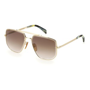 Men's Sunglasses David...