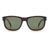 Men's Sunglasses David Beckham ø 54 mm