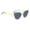 Ladies' Sunglasses Missoni ø 60 mm