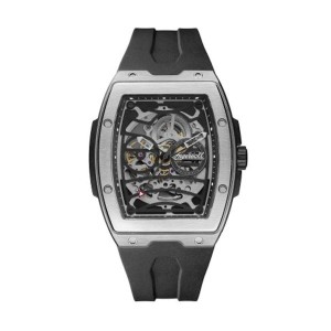 Montre Homme Ingersoll 1892...