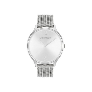 Ladies' Watch Calvin Klein...