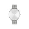 Montre Femme Calvin Klein 25200001