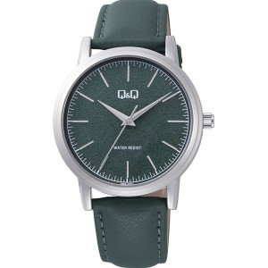 Montre Homme Q&Q Q59B-003PY...
