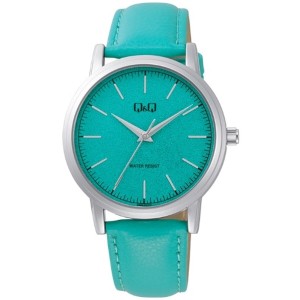 Montre Femme Q&Q Q59B-001PY...