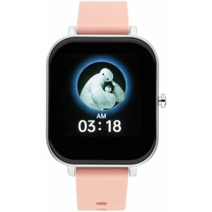 Montre Homme Watx & Colors...