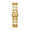 Ladies' Watch Guess GW0033L8