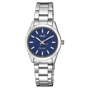 Montre Femme Q&Q Q82A-002PY...