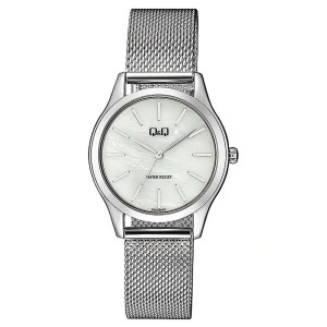 Montre Femme Q&Q Q02A-001PY...