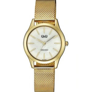 Montre Femme Q&Q Q02A-002PY...