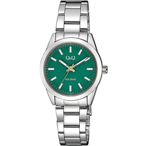 Montre Femme Q&Q Q82A-003PY...