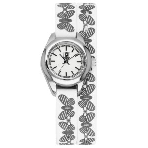 Montre Femme Light Time...