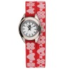Montre Femme Light Time ROCOCO (Ø 23 mm)