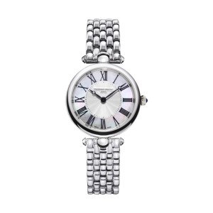 Ladies' Watch Frederique...