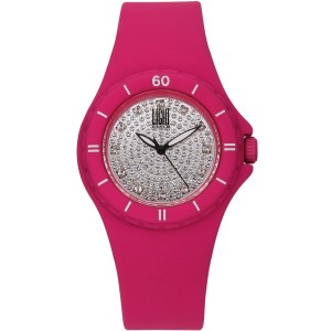 Montre Femme Light Time...