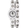 Ladies' Watch Light Time PUNK (Ø 23 mm)
