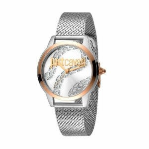 Montre Femme Just Cavalli...