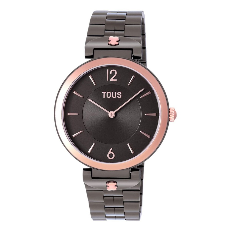 Montre Femme Tous 200351073