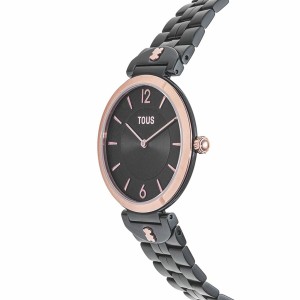 Montre Femme Tous 200351073