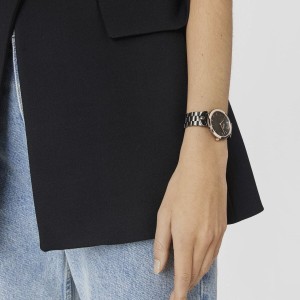 Montre Femme Tous 200351073