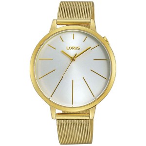 Montre Femme Lorus RG204KX9