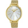 Montre Femme Lorus RG204KX9