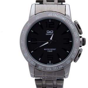 Montre Homme Q&Q Q602J405Y...