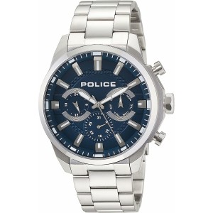 Montre Homme Police...