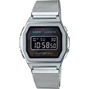 Montre Homme Casio...