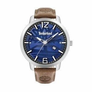Men's Watch Timberland...